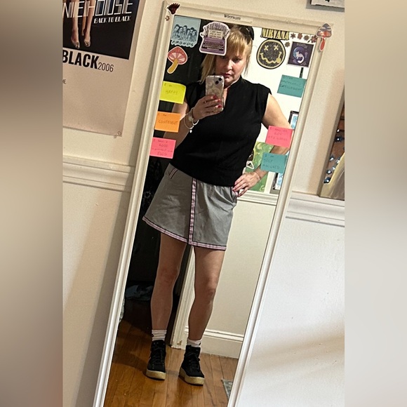 Meet your Posher, Grete - Picture 4 of 6